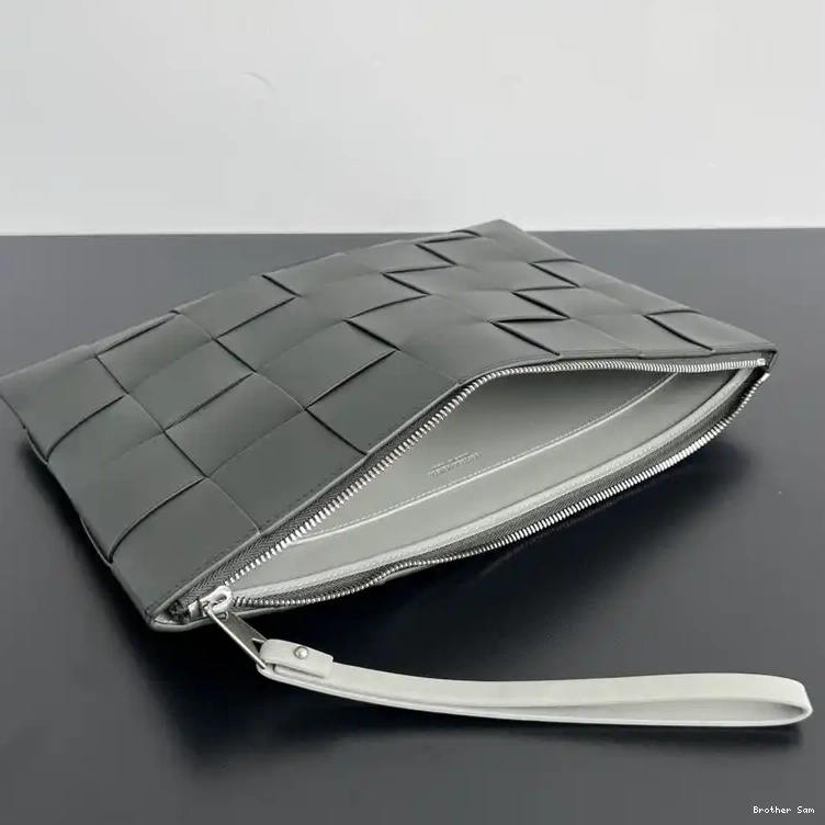 Brother Sam Yupoo 2409SF0019 Bottega Veneta Bags 0509